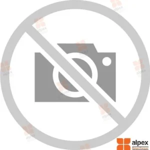 PANNEAU SOLAIRE RIGIDE ALPEX 135W – MARCA10114