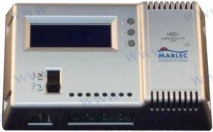 REGULATEUR CHARGE XHRDI DISPLAY DIGITAL – MARCA1144