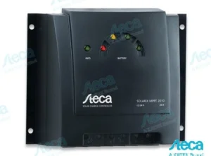 REGULATEUR STECA SOLARIX 10A MPPT – MARCA1182