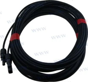CABLE CONNECTEUR T4 M/F 10M – MARCA1321