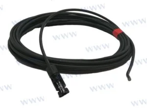 CABLE SOLAIRE 4MM T4 SOCK/PLAIN 10M – MARCA902-216