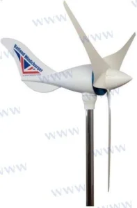 EOLIENNE RUTLAND 1200 12V – MARCAC0601