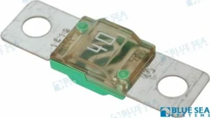 FUSIBLE MIDI 40A – BS5251