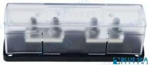 BLOQUE FUSIBLE CLASST 225–400A – BS5502