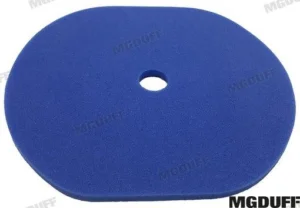 JOINT POUR ANODE – MGDB58