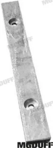 ANODE BARRE 1,83M – MGDZD42/72