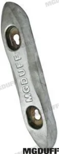 ANODE PLAQUE 7KG – MGDZD72BM