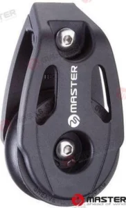 POULIE SIMPLE 29MM – MVBB0209F