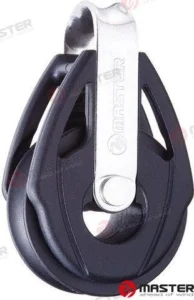 POULIE SIMPLE 29MM – MVBB0215F