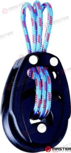 POULIE AMARRE 29MM – MVBB0216F