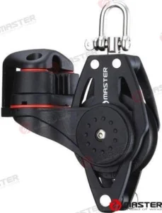 POULIE SIMPLE 40MM – MVBB0411FE