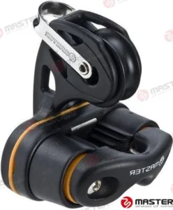 POULIE SIMPLE 22MM – MVBB2210F