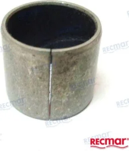 BAGUE – REC23-823944