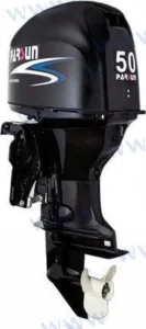 MOTEUR PARSUN 50 4T CV ELEC/LONG EFI – F50FEL-T-EFI