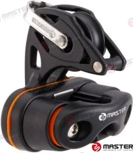 POULIE SIMPLE 22MM – MVBB2211F