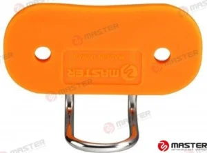 GUIDE POUR BLOQUEUR PM – MVBC0605F