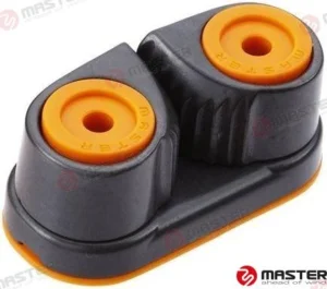 BLOQUEUR PM ALU – MVBC0611F