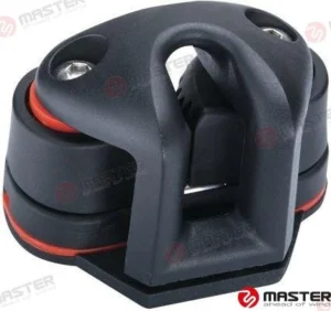 BLOQUEUR D ANGLE PM ALU – MVBC0612F