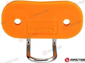 GUIDE BLOQUEUR – MVBC10018BK