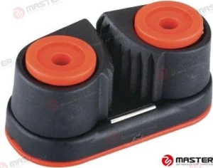 BLOQUEUR MEDIUM COMPOSITE – MVBC1001F