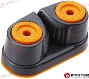 BLOQUEUR MEDIUM ALU – MVBC1201F