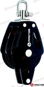 POULIE DOBLE S/ROULEMENT 72MM – MVBP7204F