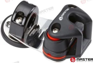 BLOQUEUR PIVOTANT – MVCB1002FE