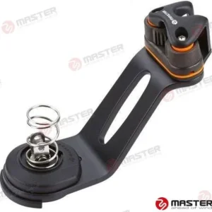 TOURELLE – MVCB1201FE