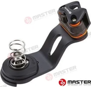 TOURELLE – MVCB1202FE