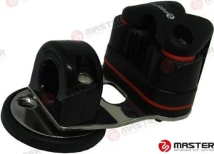 BLOQUEUR PIVOTANT – MVCB1204FE