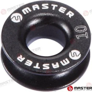 ANNEAU GUIDE 10MM – MVLR10