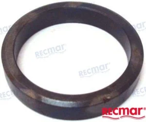 SPACER – REC23-824108