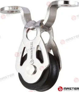 POULIE SIMPLE 16MM – MVSB1615F