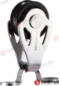 POULIE SIMPLE 22MM – MVSB2215F