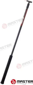 STICK CARBONE 1070MM – MVTEC1006