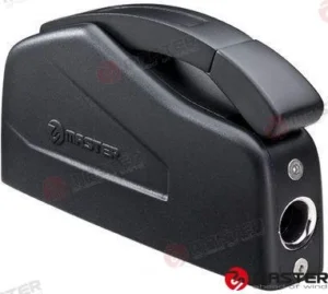 BLOQUEUR SIMPLE 4/8MM – MVXTC-04081F