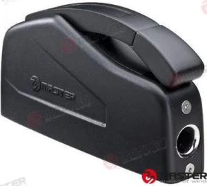 BLOQUEUR SIMPLE 8 – 14 MM – MVXTC08121F