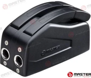 BLOQUEUR SIMPLE 8 – 14 MM – MVXTC08122F