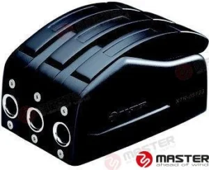 BLOQUEUR TRIPLE 8 – 14 MM – MVXTC08123F