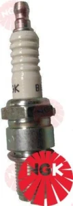 BOUGIE NGK B10ES – NGKB10ES