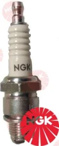 BOUGIE NGK B5HS – NGKB5HS