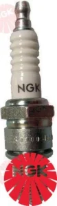 BOUGIE NGK B7ES – NGKB7ES