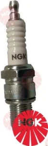 BOUGIE NGK B8ES – NGKB8ES