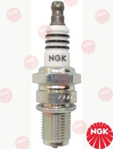 BOUGIE NGK B8HS-10 – NGKB8HS-10