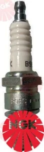 BOUGIE NGK B9ES – NGKB9ES