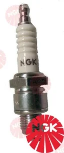BOUGIE NGK BP6HS – NGKBP6HS