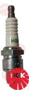BOUGIE NGK BP8HN-10 – NGKBP8HN-10