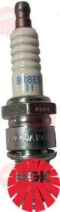 BOUGIE NGK BR8ES-11 – NGKBR8ES-11