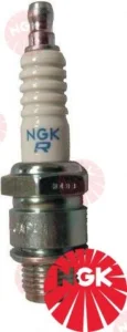 BOUGIE NGK BUZ8H – NGKBUZ8H