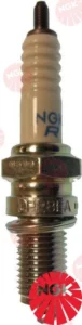 BOUGIE NGK DPR8EA-9 – NGKDPR8EA-9